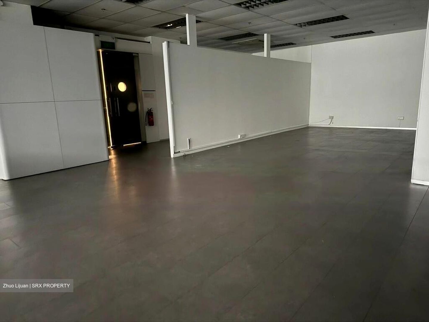 Ubi Techpark (D14), Factory #456145481